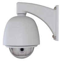 Cisco VC030 Cisco VC030